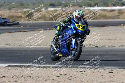 media/Oct-20-2024-CVMA (Sun) [[d4a3dff211]]/Race 3-Amateur Supersport Middleweight/